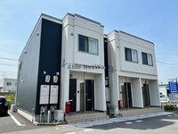 アジェラート15