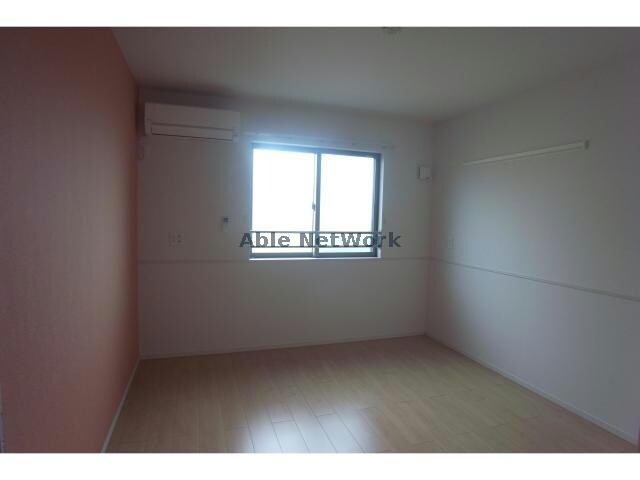  cheerful（チアフル）