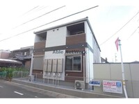 コンフォートＡＹＵ