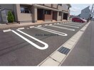 駐車場 ベル　ソレイユⅠ