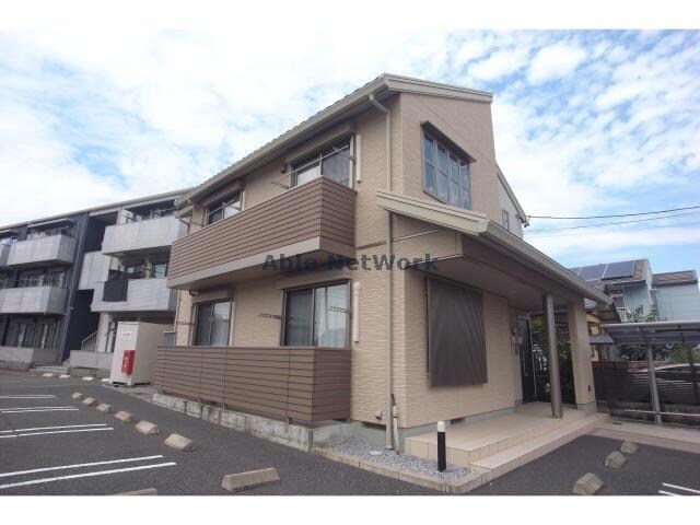  エスポワールGIYOU C