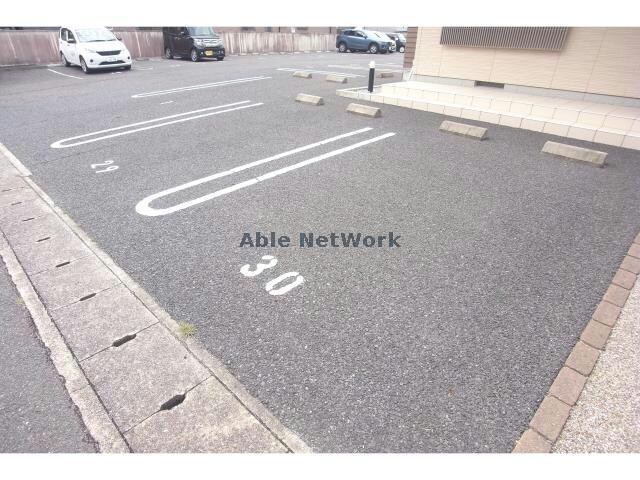  エスポワールGIYOU C