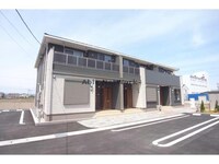 ノバ　クレメント