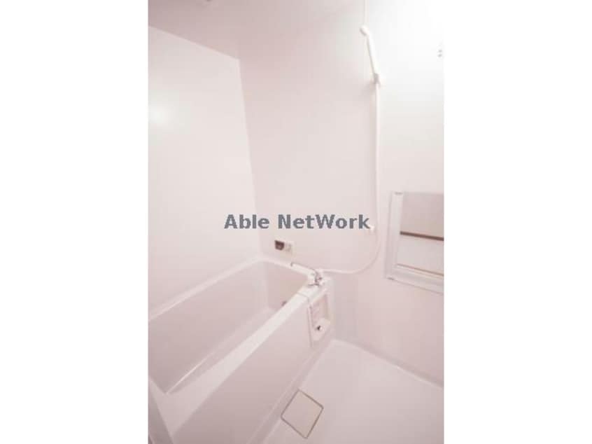  Ｈｅａｒｔｆｕｌ　Ｖｅｒａｎｏ