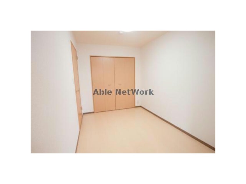  Ｈｅａｒｔｆｕｌ　Ｖｅｒａｎｏ