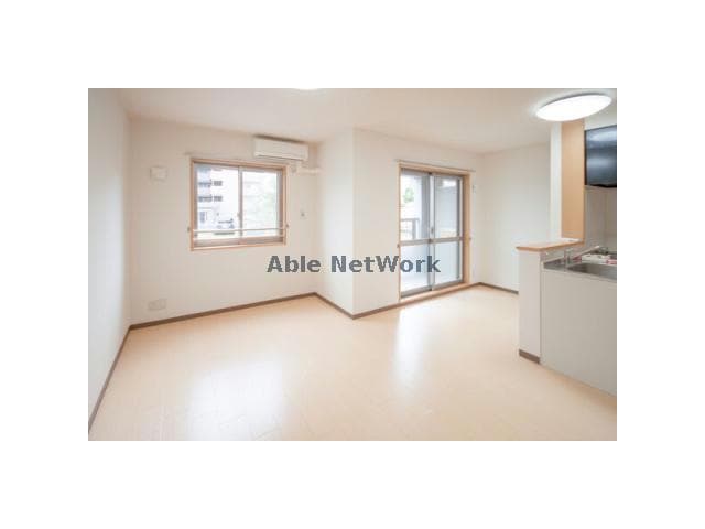  Ｈｅａｒｔｆｕｌ　Ｖｅｒａｎｏ