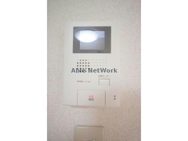  Ｈｅａｒｔｆｕｌ　Ｖｅｒａｎｏ