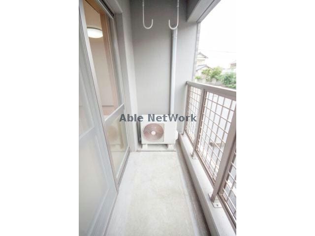  Ｈｅａｒｔｆｕｌ　Ｖｅｒａｎｏ