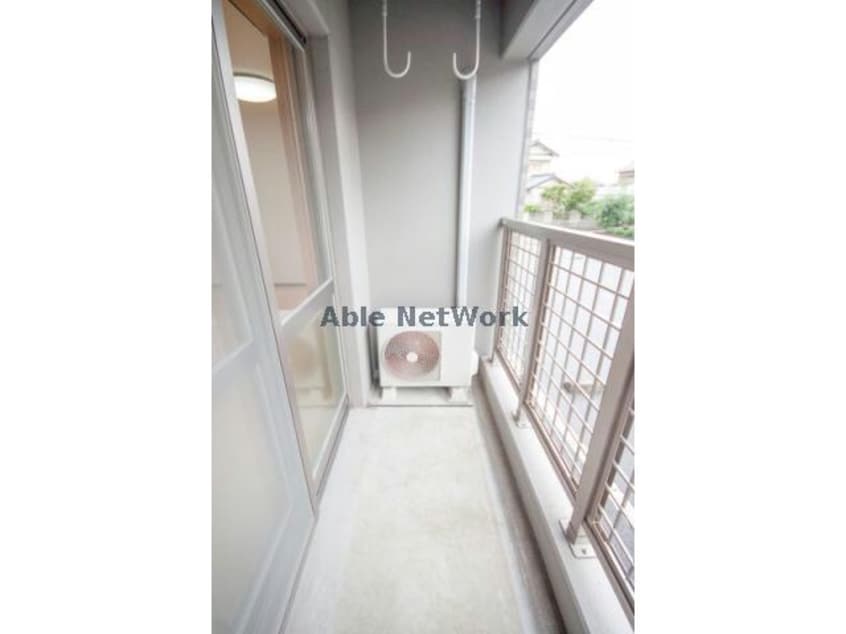  Ｈｅａｒｔｆｕｌ　Ｖｅｒａｎｏ