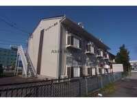 サンシティー宮田