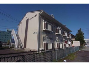 サンシティー宮田