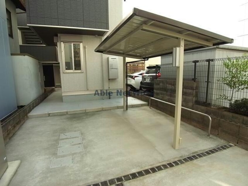  Peridot（ペリドット）