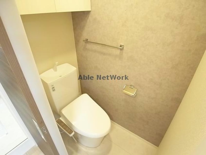  Peridot（ペリドット）