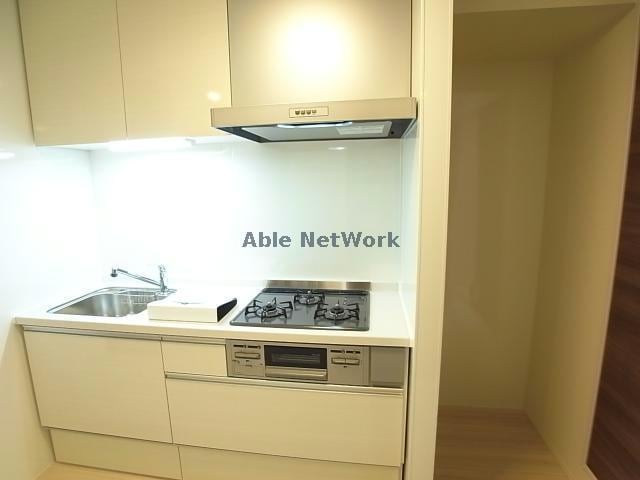  Peridot（ペリドット）