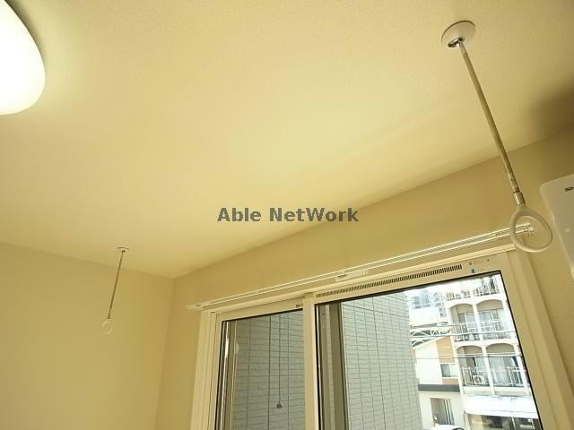  Peridot（ペリドット）