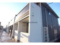 リヴェール・ピアⅡ