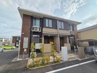 エスペランサＳ　Ⅰ・Ⅱ