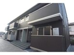 Grazia CasaⅡ