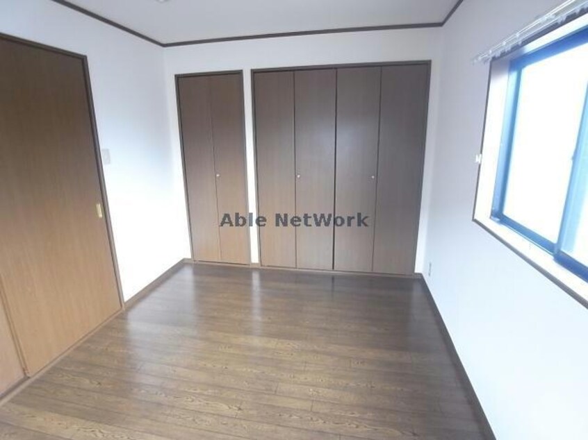  シャルマンハウス