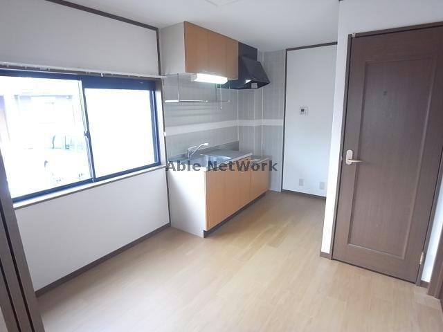  シャルマンハウス