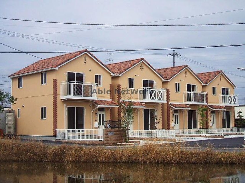  ＨＡＲＵ花ＭＩＺＵＫＩ