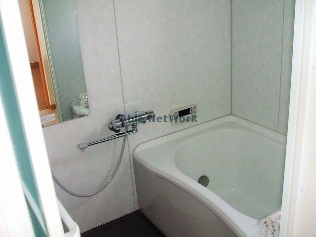  ＨＡＲＵ花ＭＩＺＵＫＩ