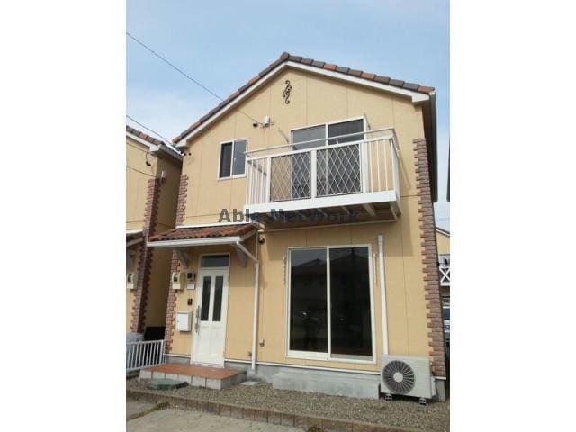  ＨＡＲＵ花ＭＩＺＵＫＩ