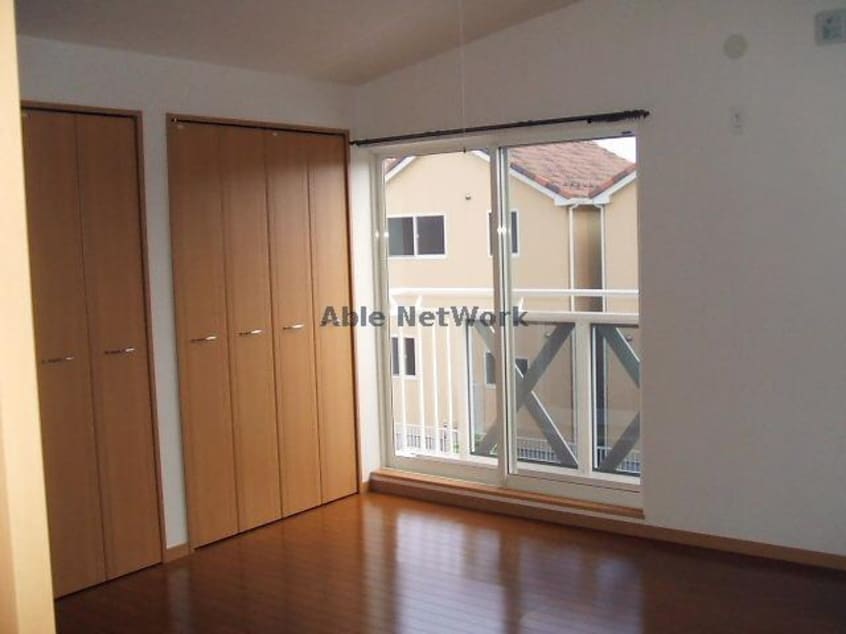  ＨＡＲＵ花ＭＩＺＵＫＩ