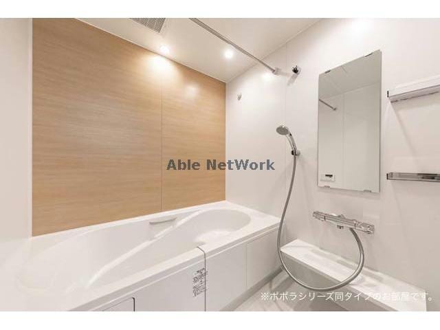 ※同型モデル ポルズブロッコ　ヴェントットＡ