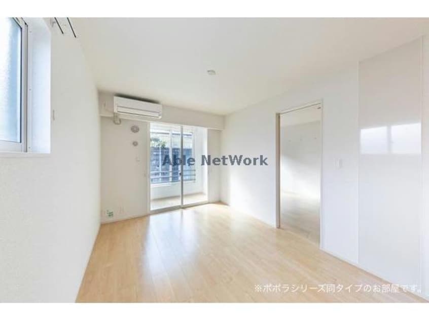 ※同型モデル ポルズブロッコ　ヴェントットＡ