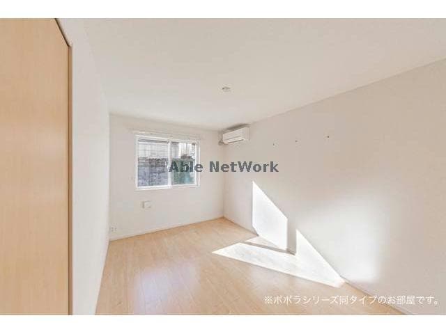 ※同型モデル ポルズブロッコ　ヴェントットＡ