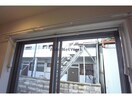室内干し機 メゾンアール＆ケー