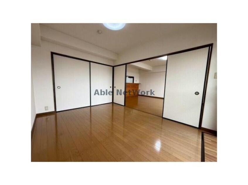  サン・パープル仲家