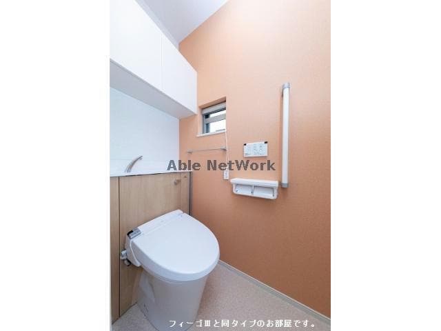 ※同型モデル参考写真 ルノン