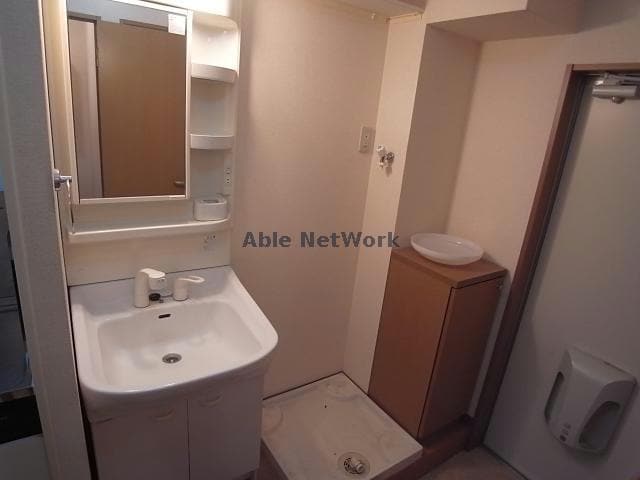  サープラスえびす