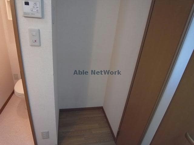  サープラスえびす