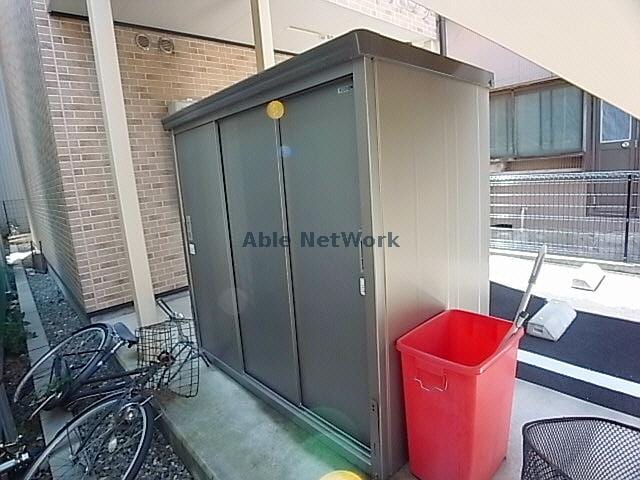  サープラスえびす