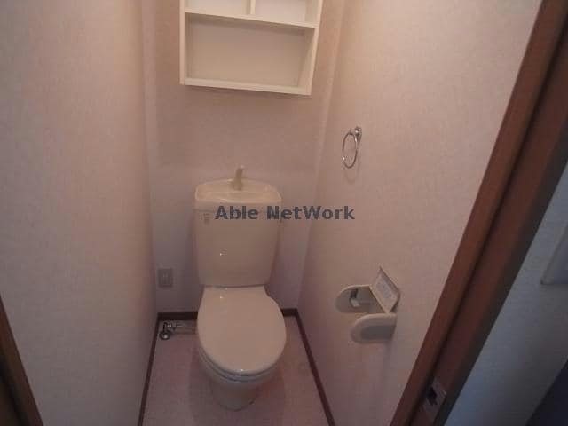  サープラスえびす