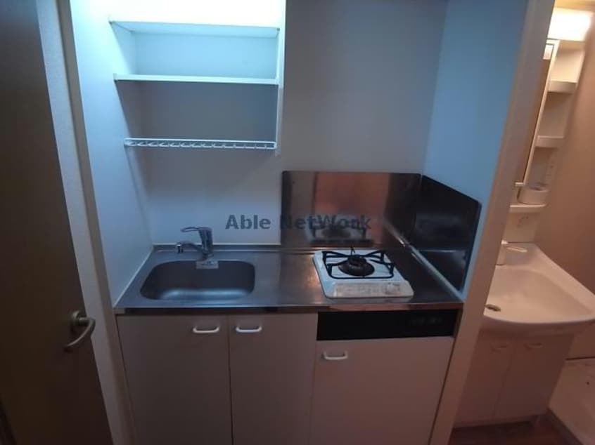  サープラスえびす