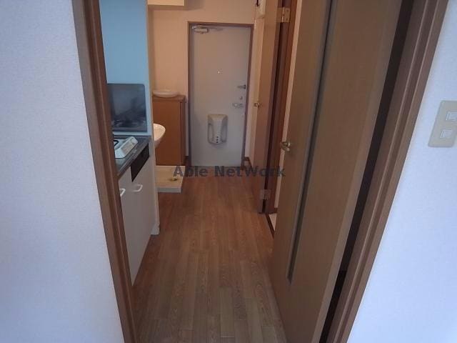  サープラスえびす