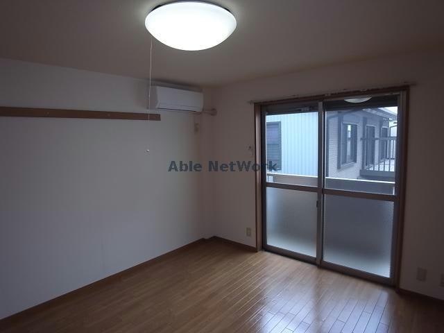  サープラスえびす