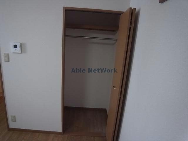  サープラスえびす