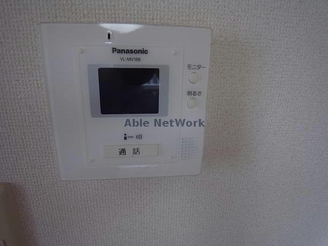  サープラスえびす