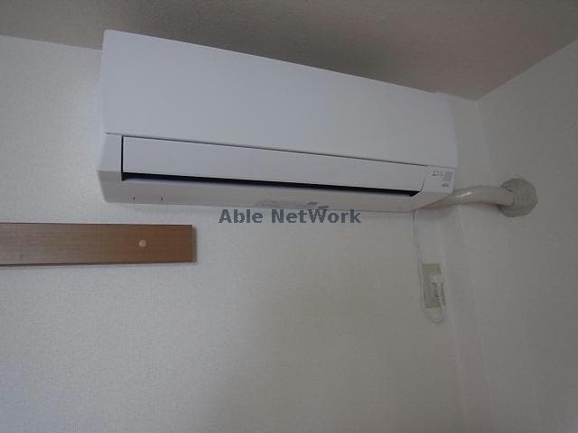  サープラスえびす