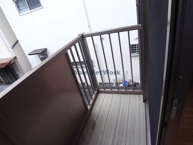  サープラスえびす