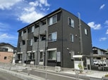 アリエッタ