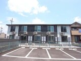 クレール　カヤ