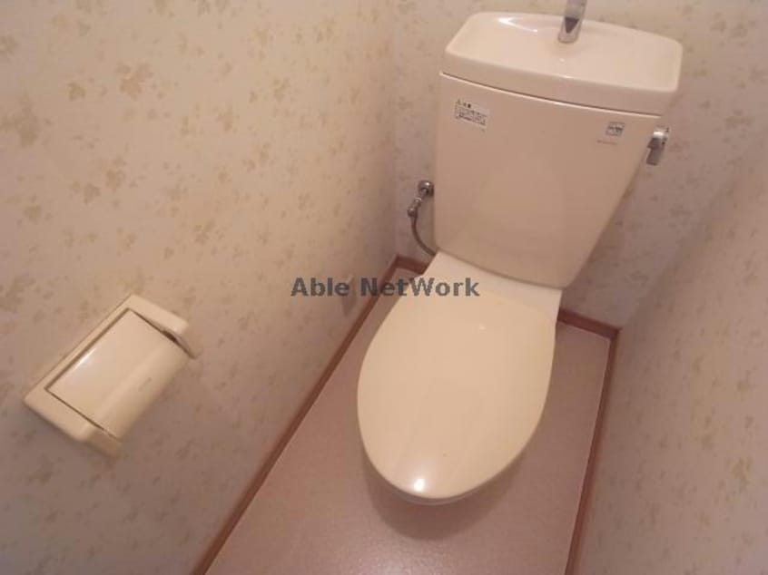  グレイスソシア　Ｂ