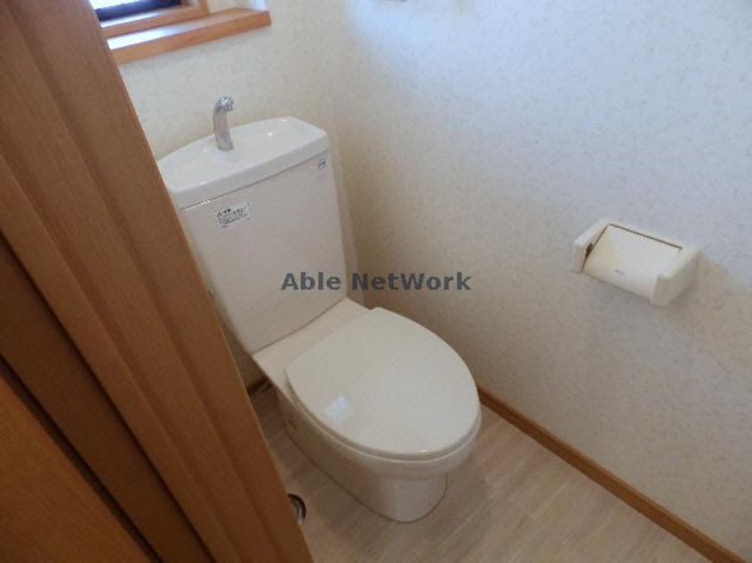 同物件反転タイプ フローラⅡ