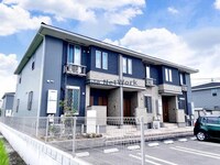 クエイルＡ